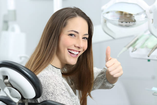 Best Dental Fillings (Composite and Amalgam)  in Heartland, TX